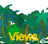 Rainforest House� Views